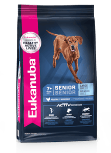 Animal protein combined with over 50% more