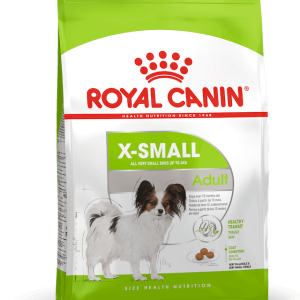 Helps to support good coat condition. While the variety of vitamins included helps to strengthen your dog’s ‘skin barrier role’ – ultimately contributing to the maintenance of healthy skin.